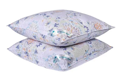 тик импорт_7070_1_уменьш