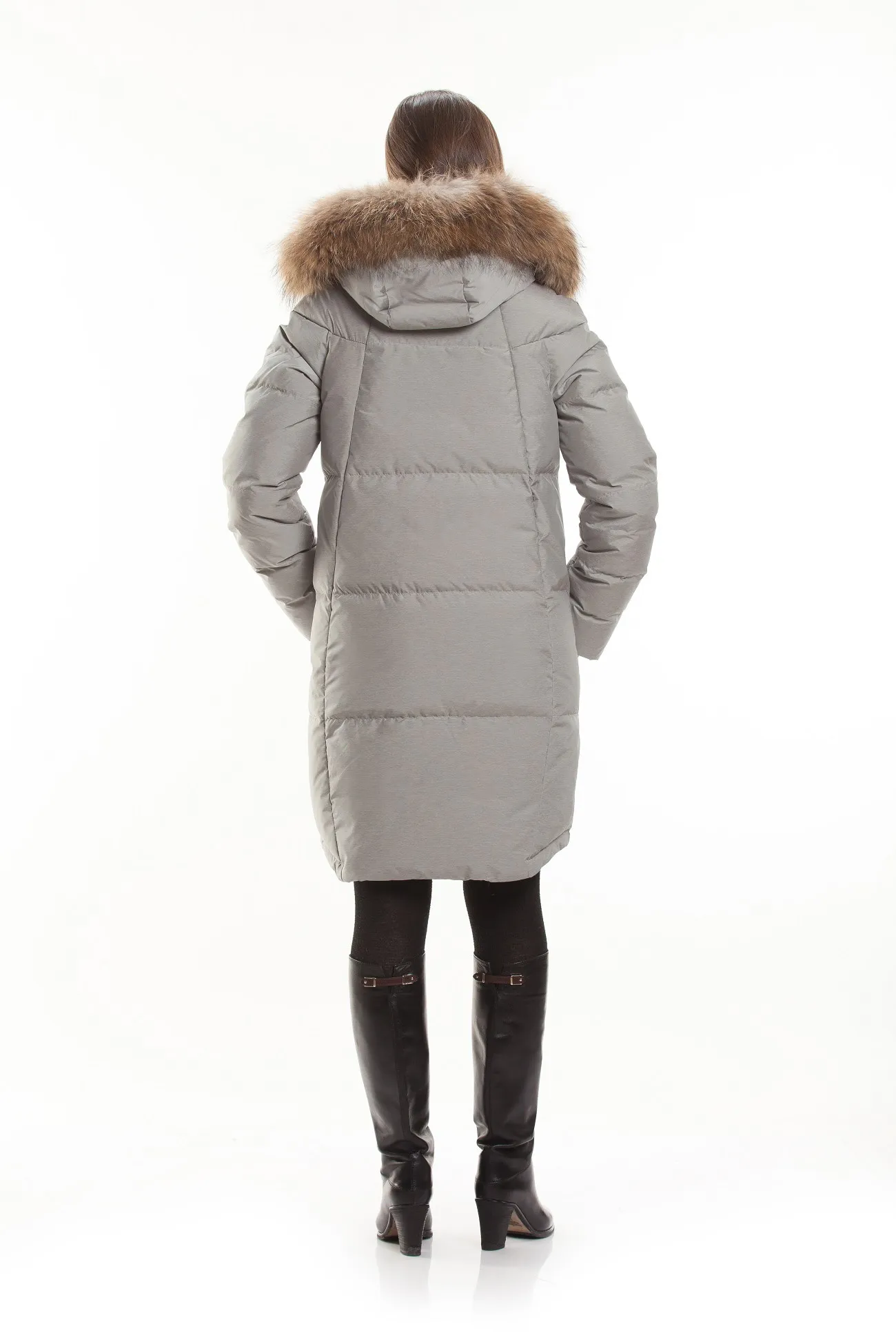 Гербера бежевый (2)-min