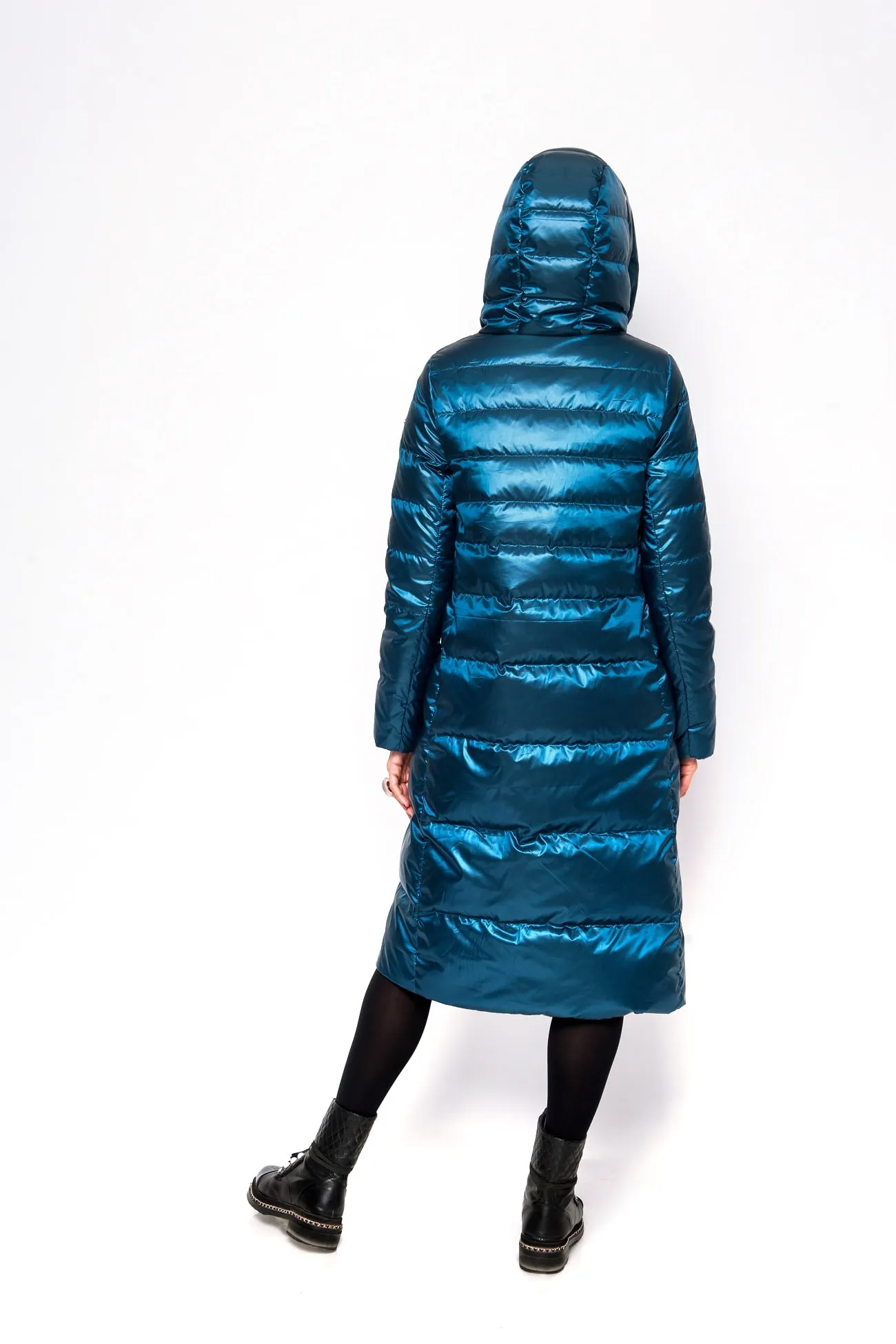 Вэнди синий (5)