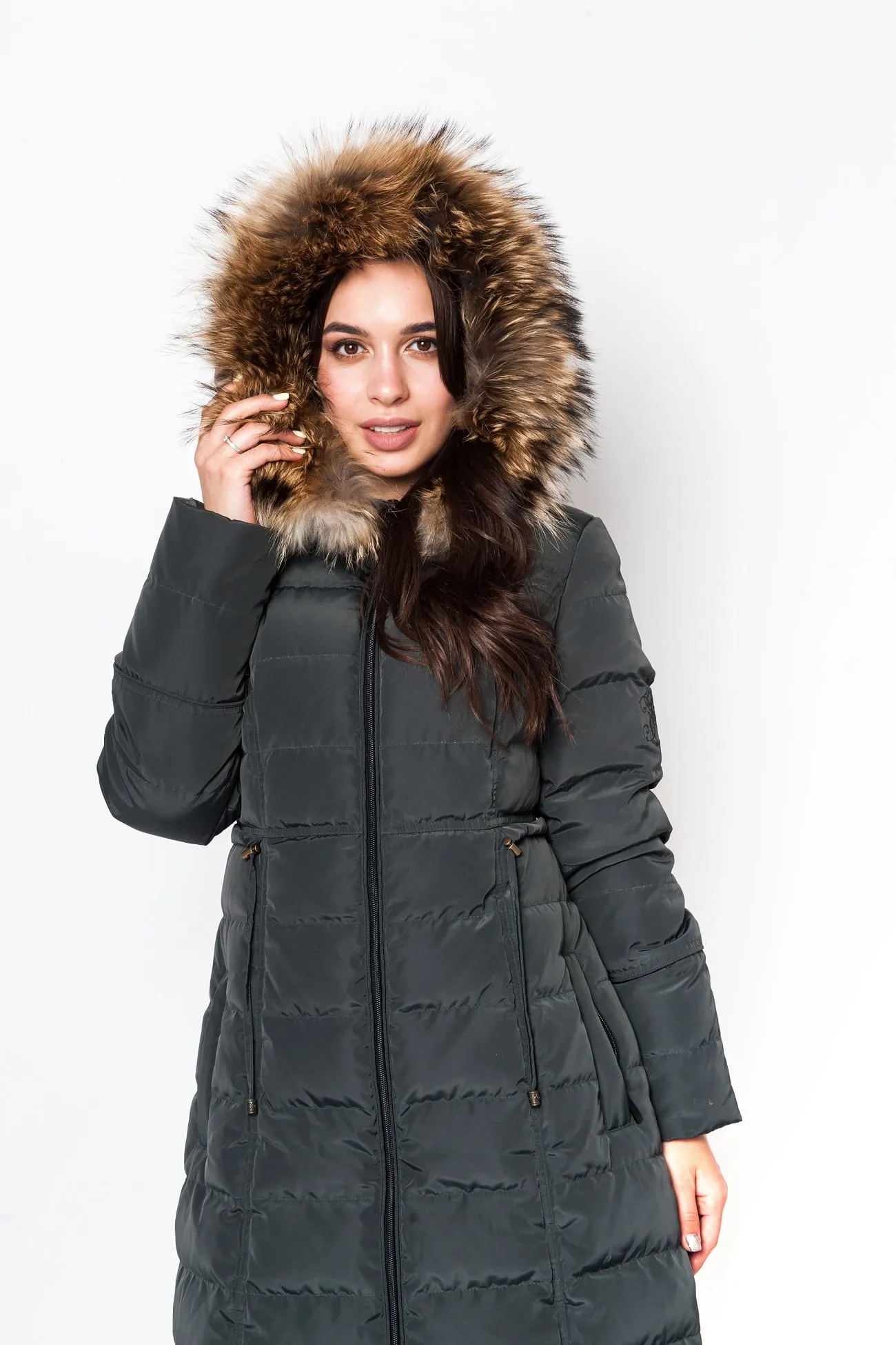 Ассоль черный  (3)-min