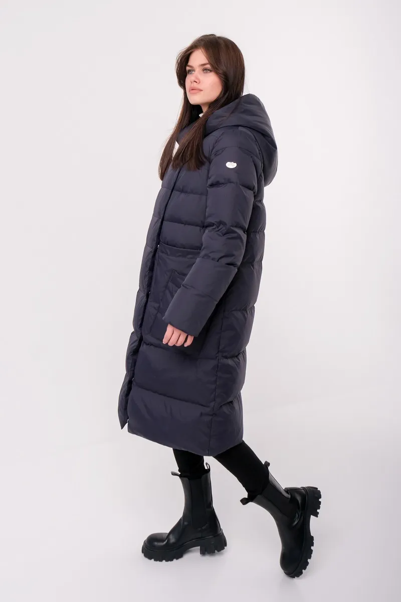 Анжела синий (2)