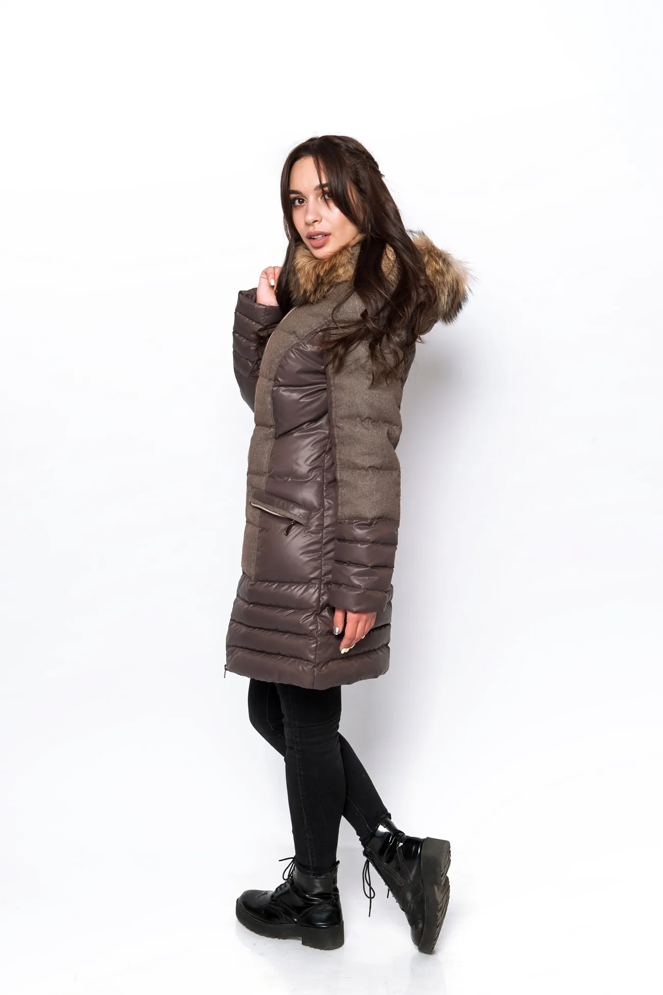 Дороти коричневый  (1)-min