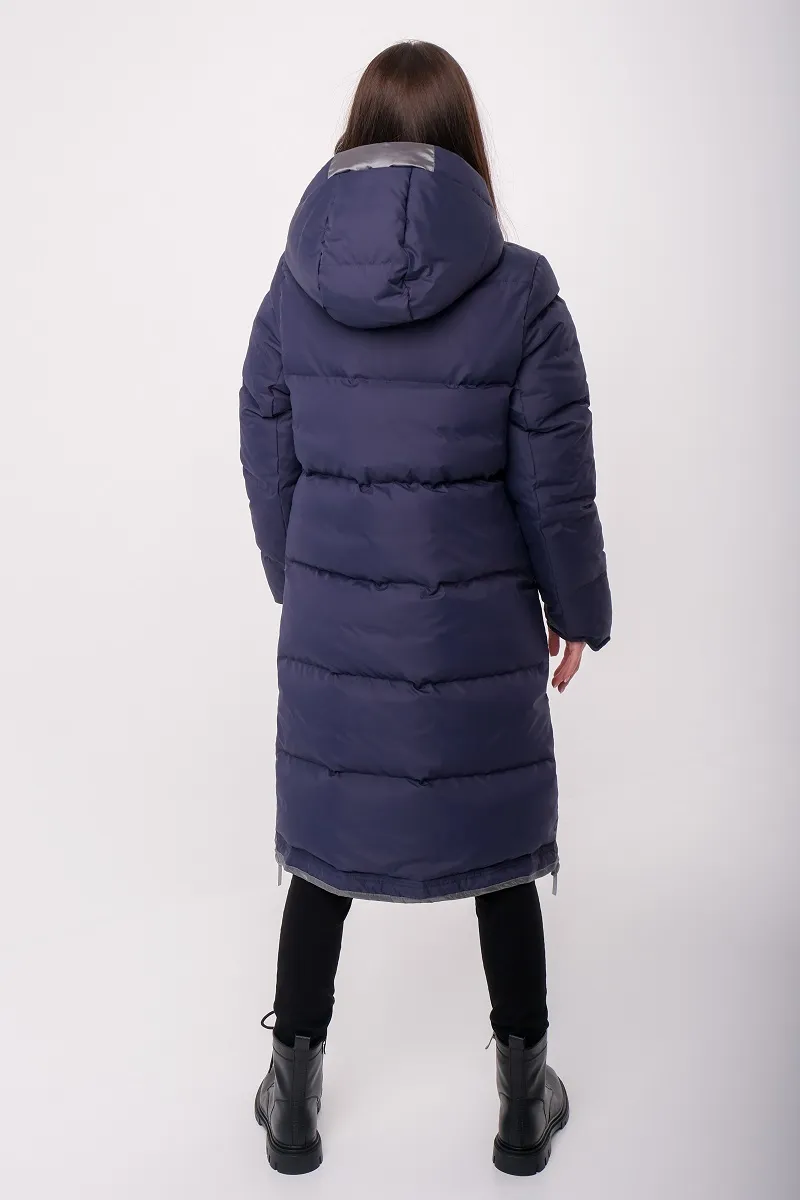 Залина синий (5)