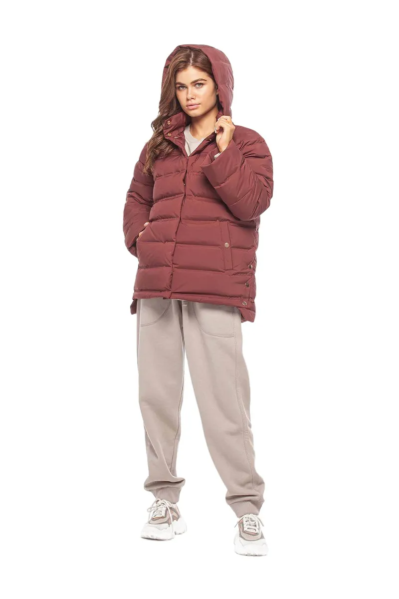 Клео Бордовый (2).jpg