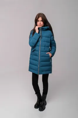 Хельга Н зеленый (1)