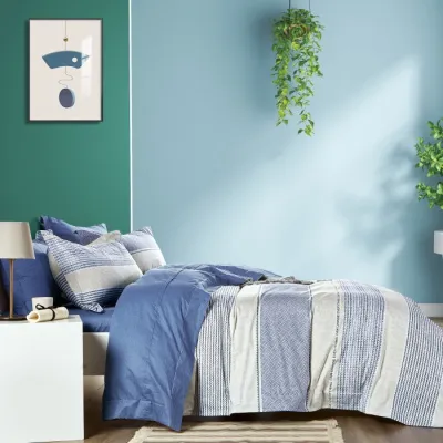 престиж_на сайт