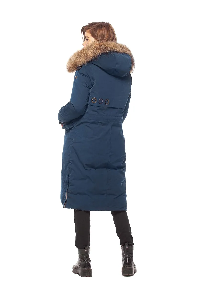 Камила синий (2).jpg