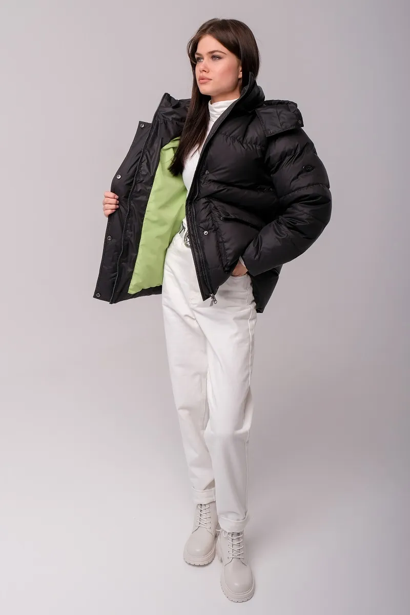 Дейзи черный (3).jpg