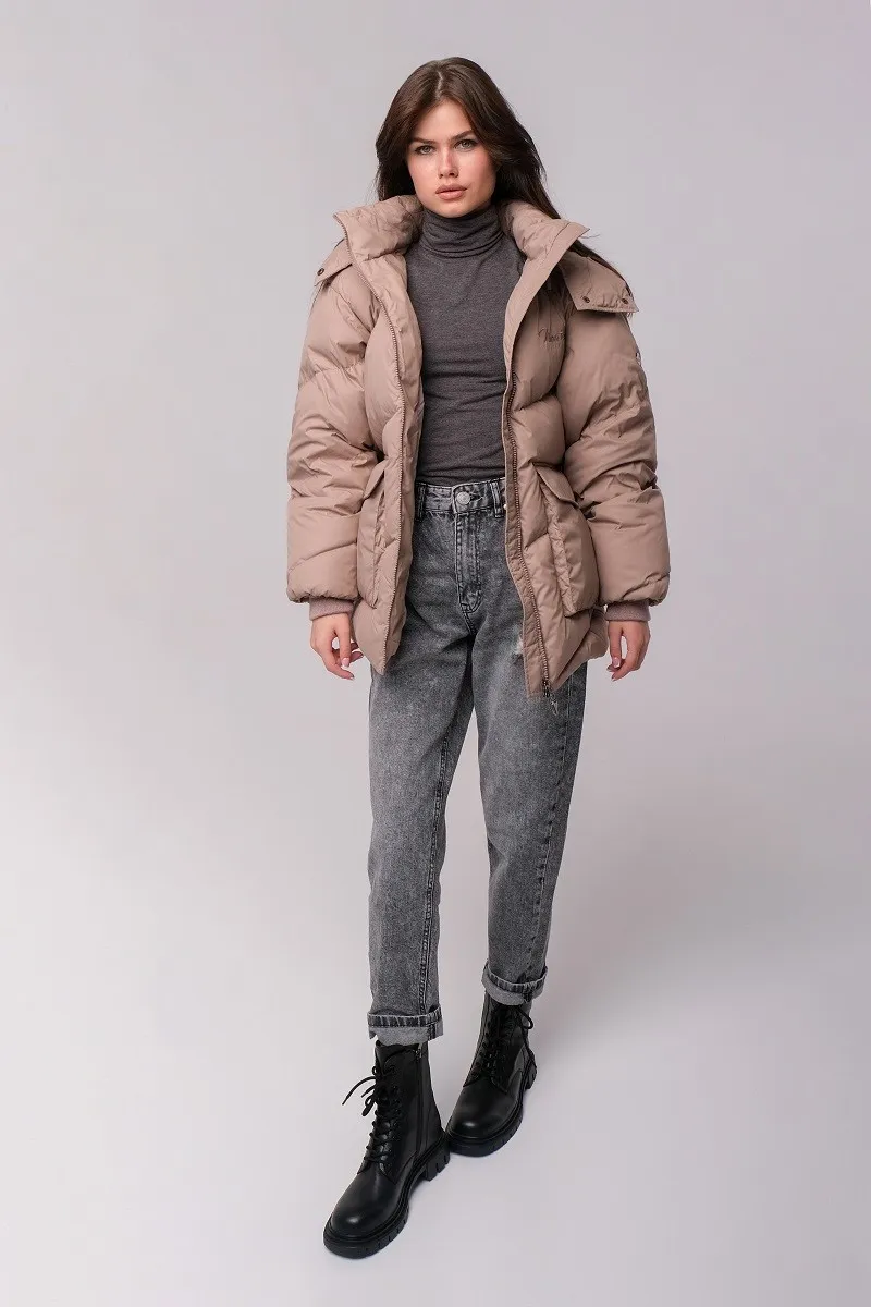 Марта бежевый  (1)