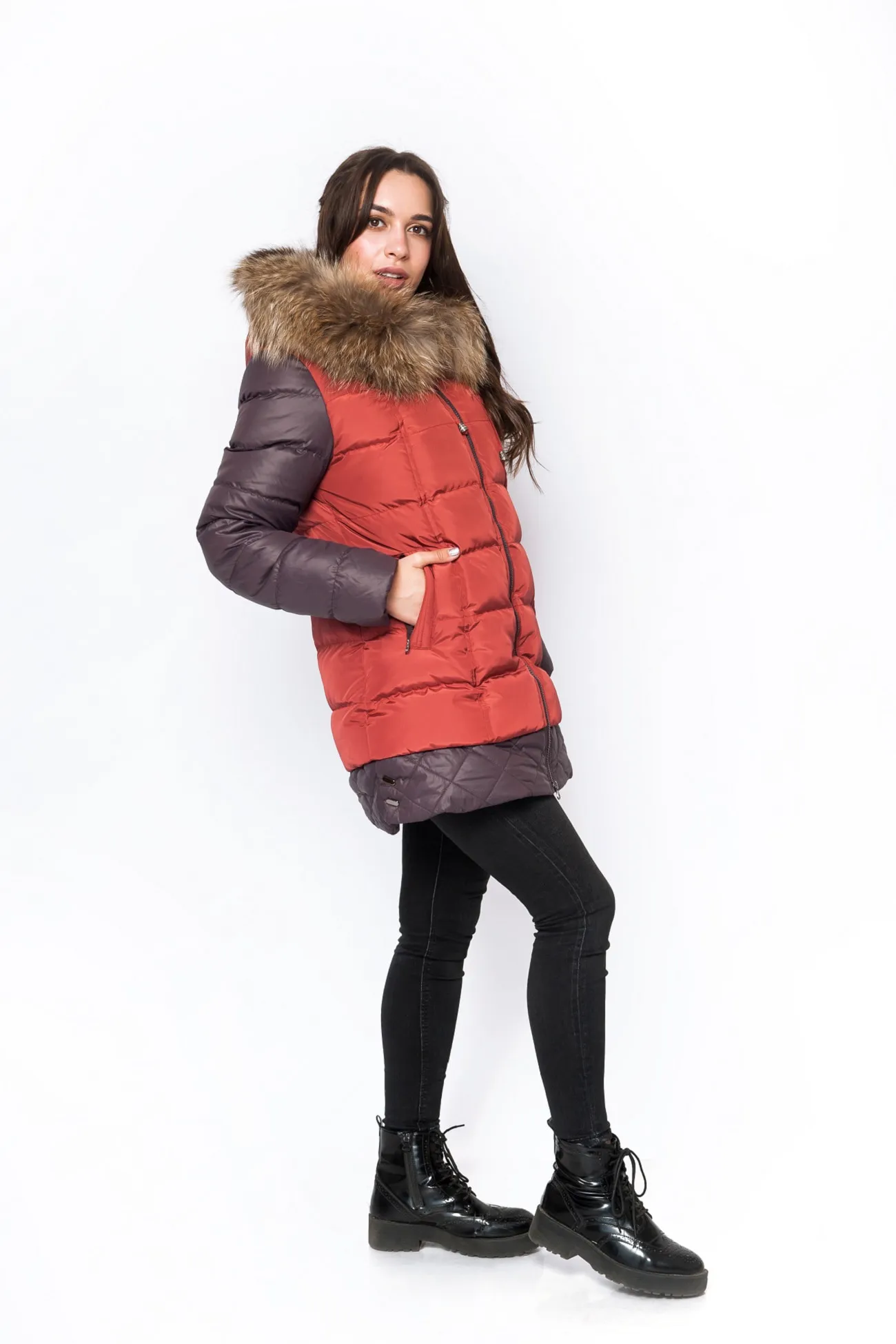 Паула Терракоткоричневый (2)-min