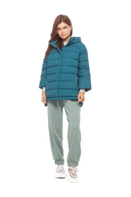 Клео Зеленый (1).jpg