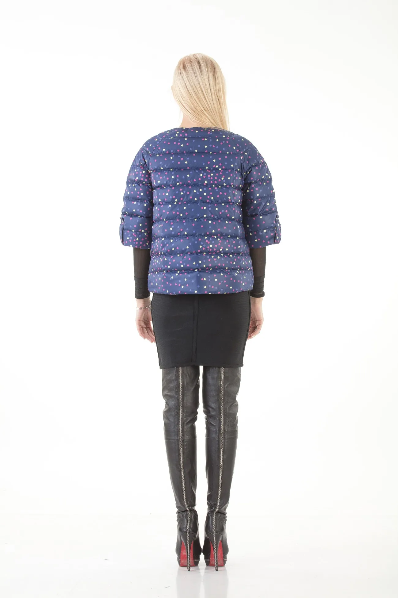 Тифани лето синий  (3)-min