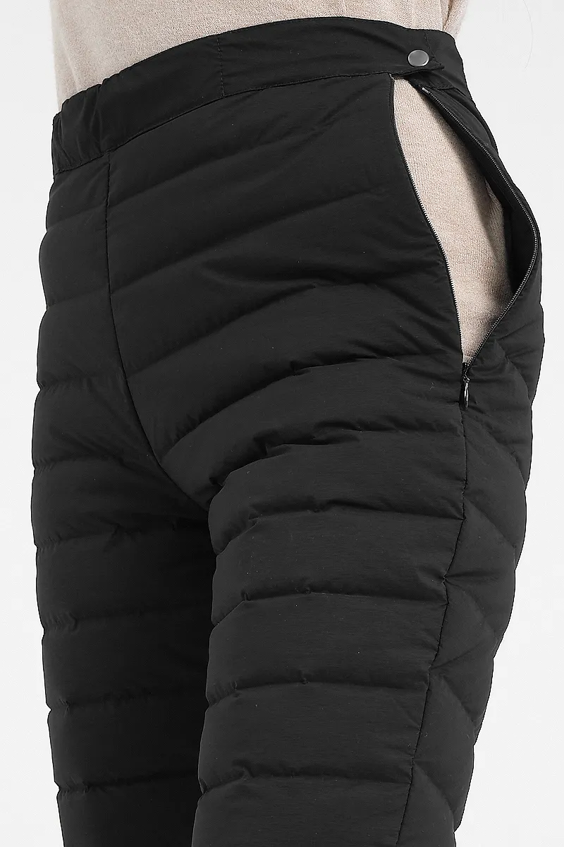 Безымянный кадр35905