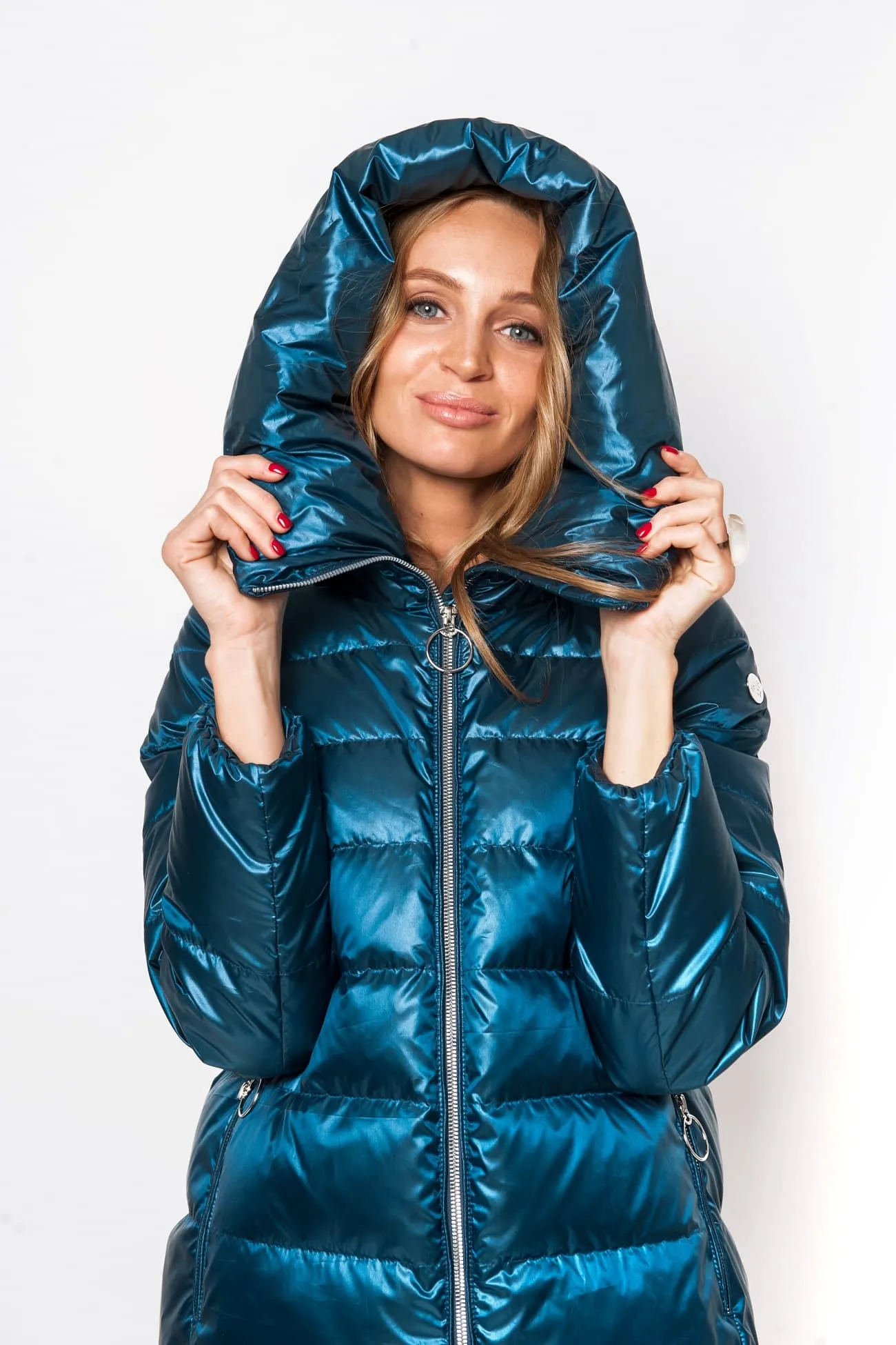 Вэнди синий (3)