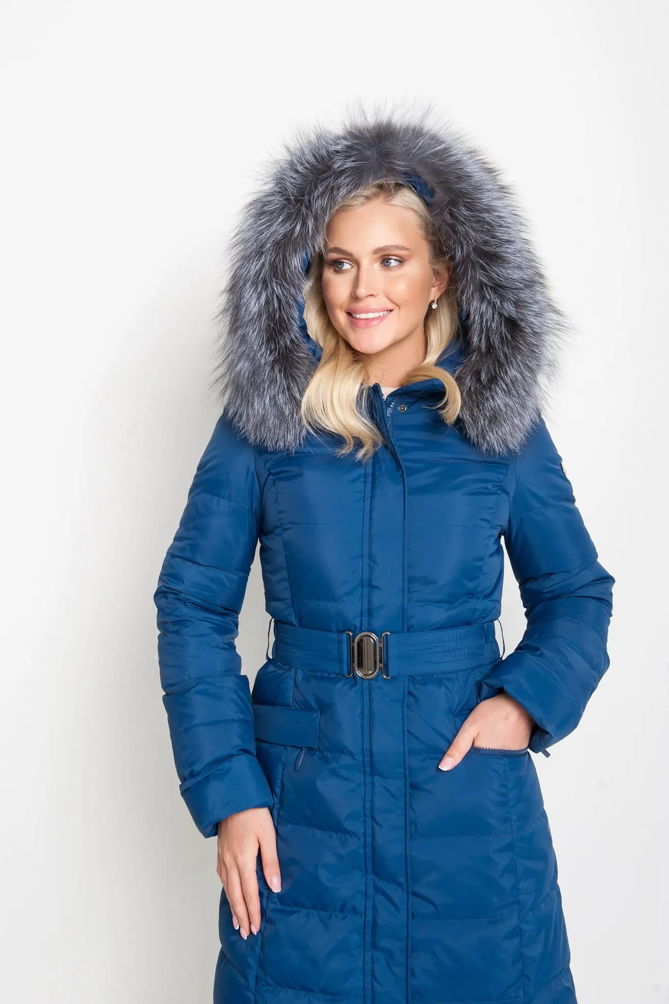 Ханна синий (2)-min