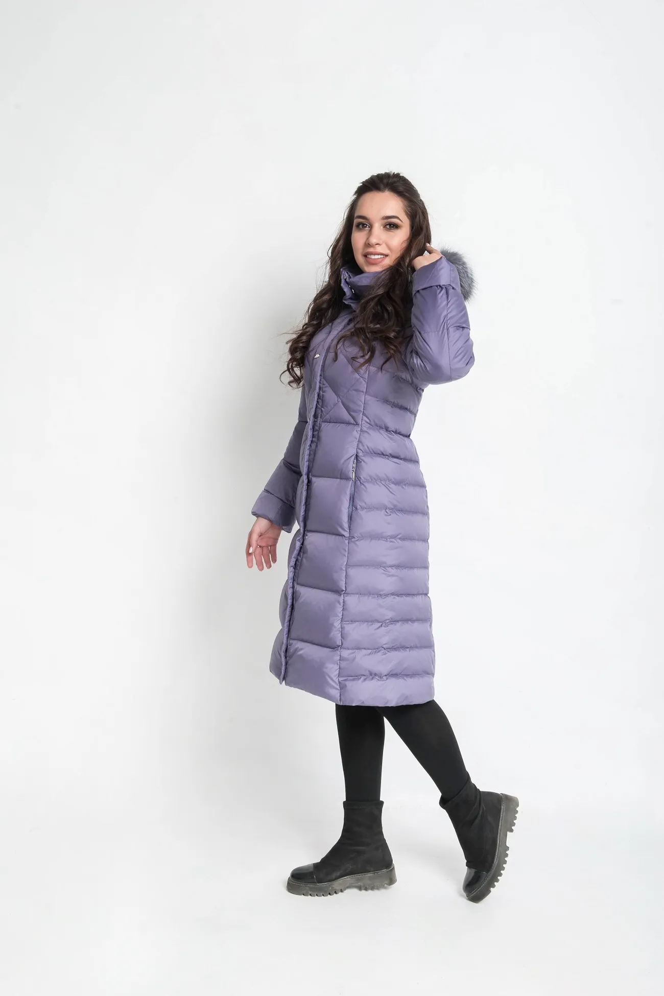 Эмма сиреневый (2)-min