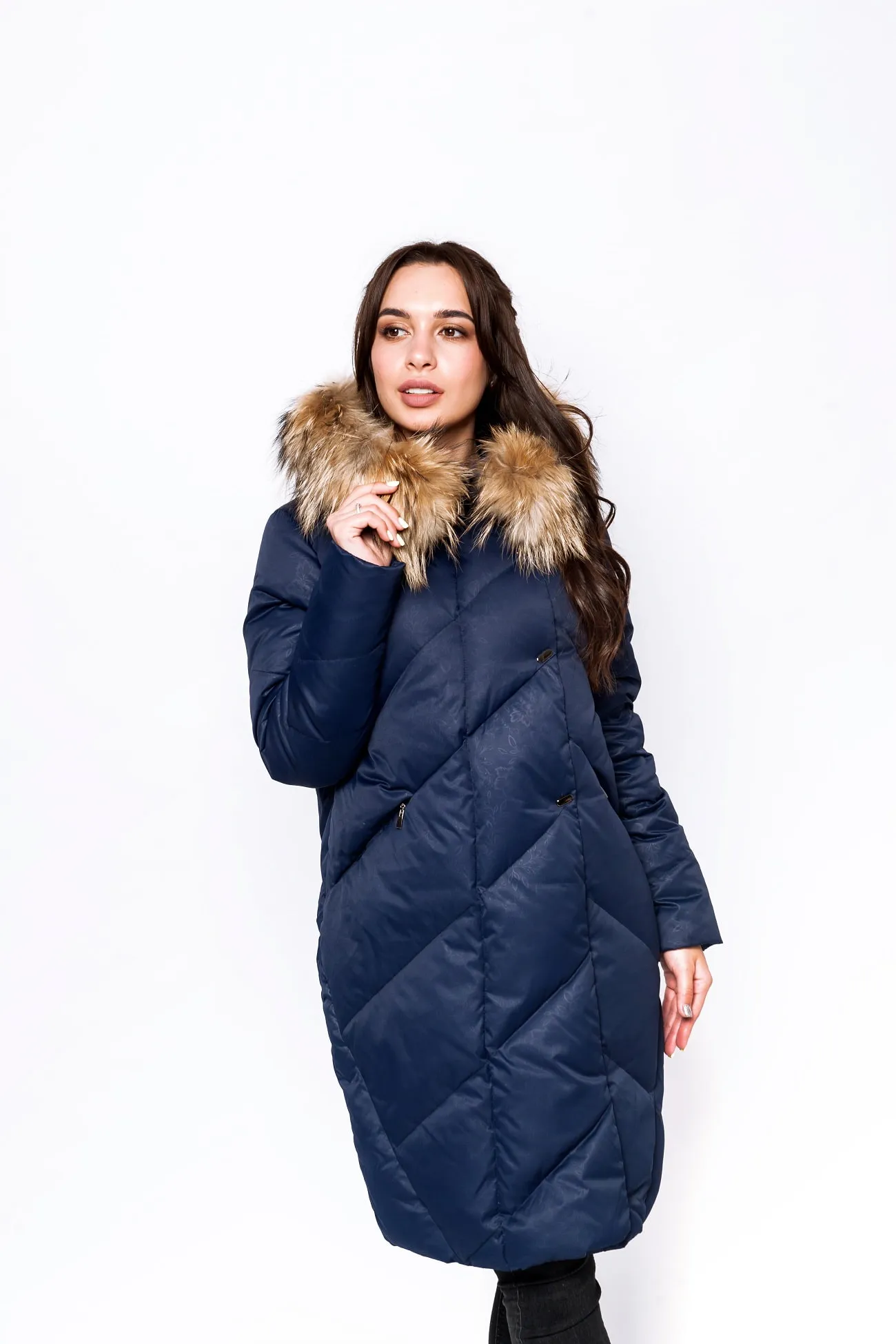 Дарина Н синий темный (1)-min