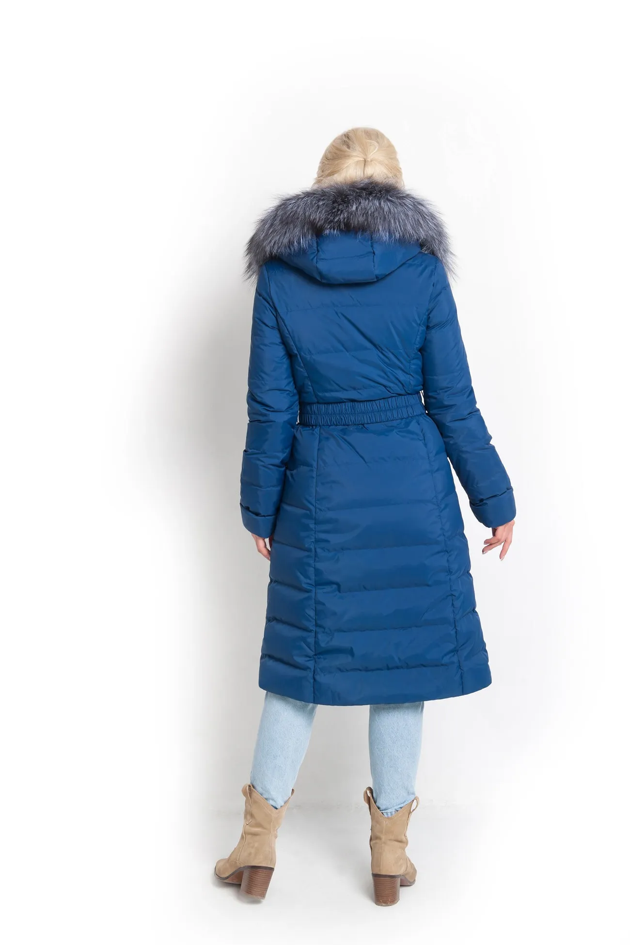 Ханна синий (4)-min