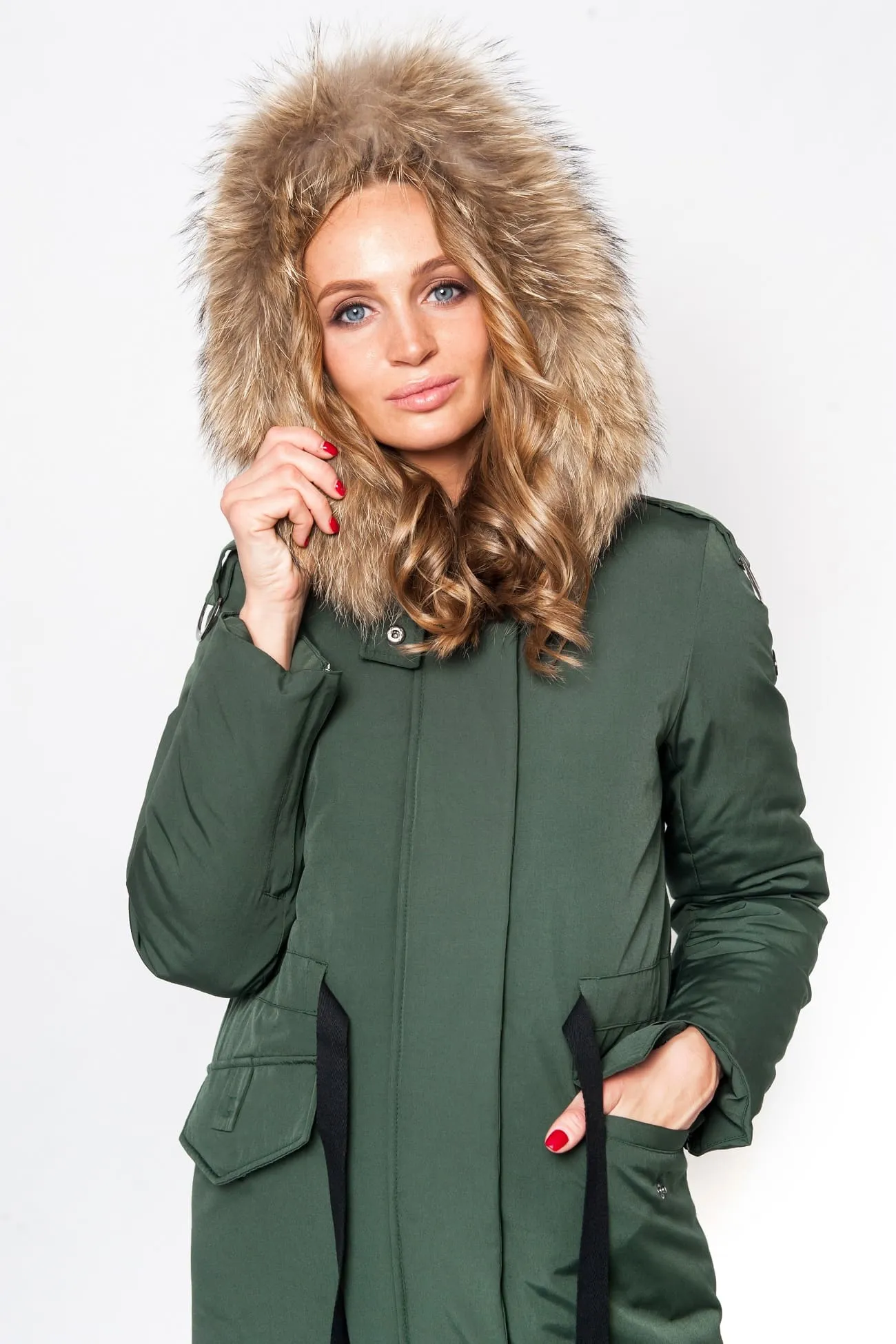 Камила Н зеленый темный (3)-min