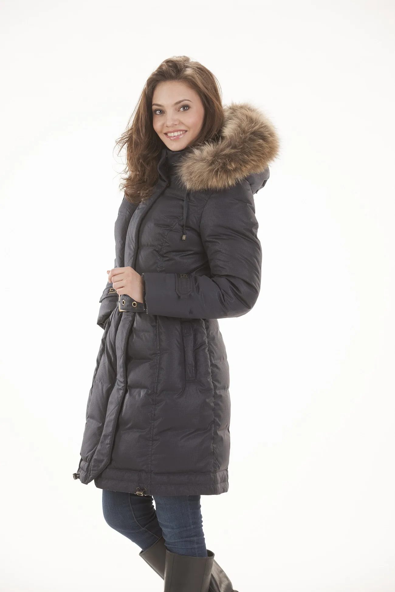 Лайма синий (3)-min