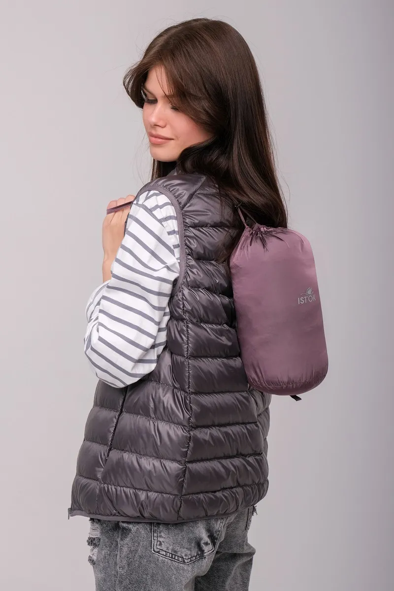 Цира серый (4)