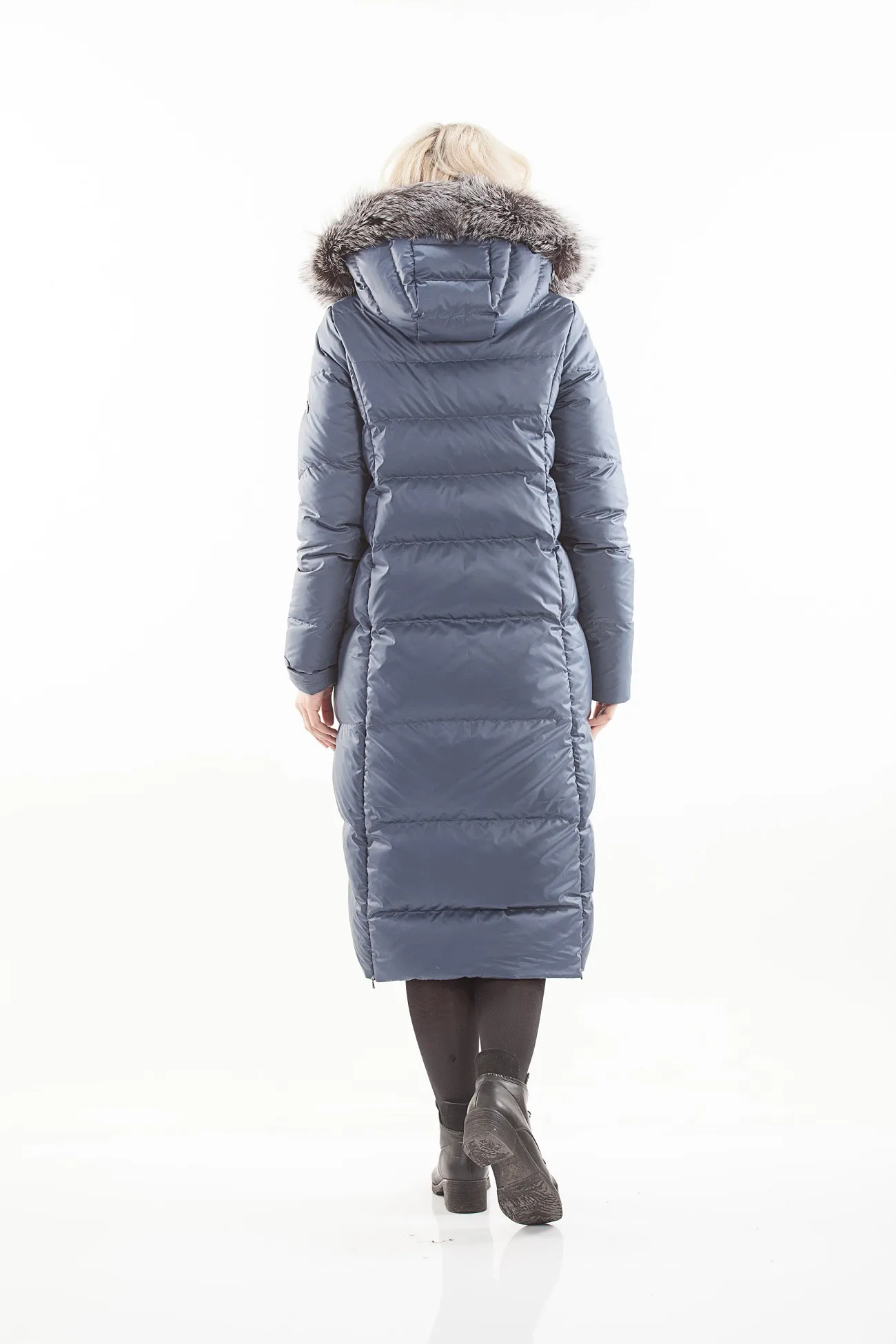 Доминика серо-голубой (2)-min