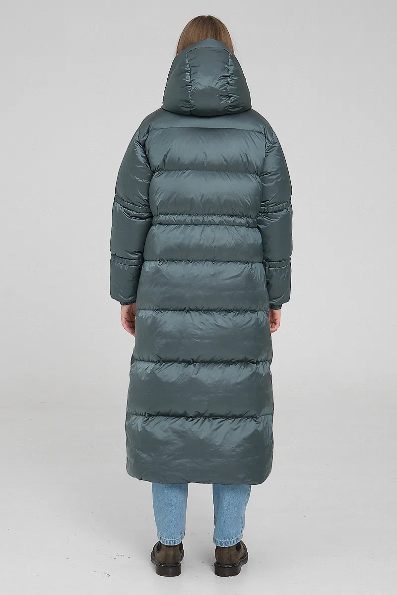 Безымянный кадр36696