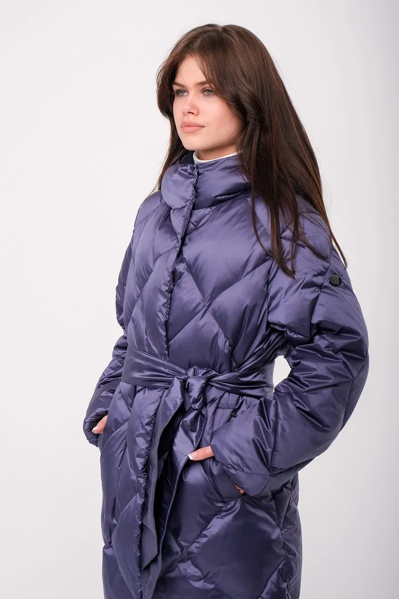 Ванесса синий (2)