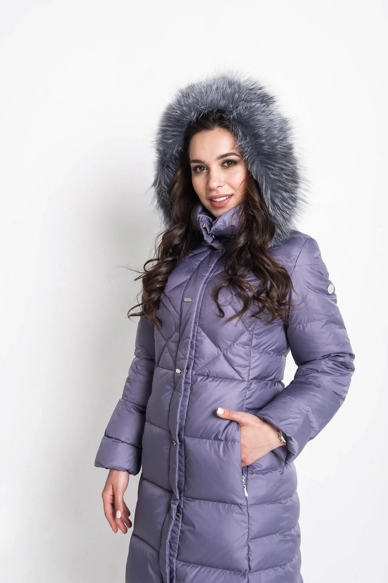 Эмма сиреневый (4)-min