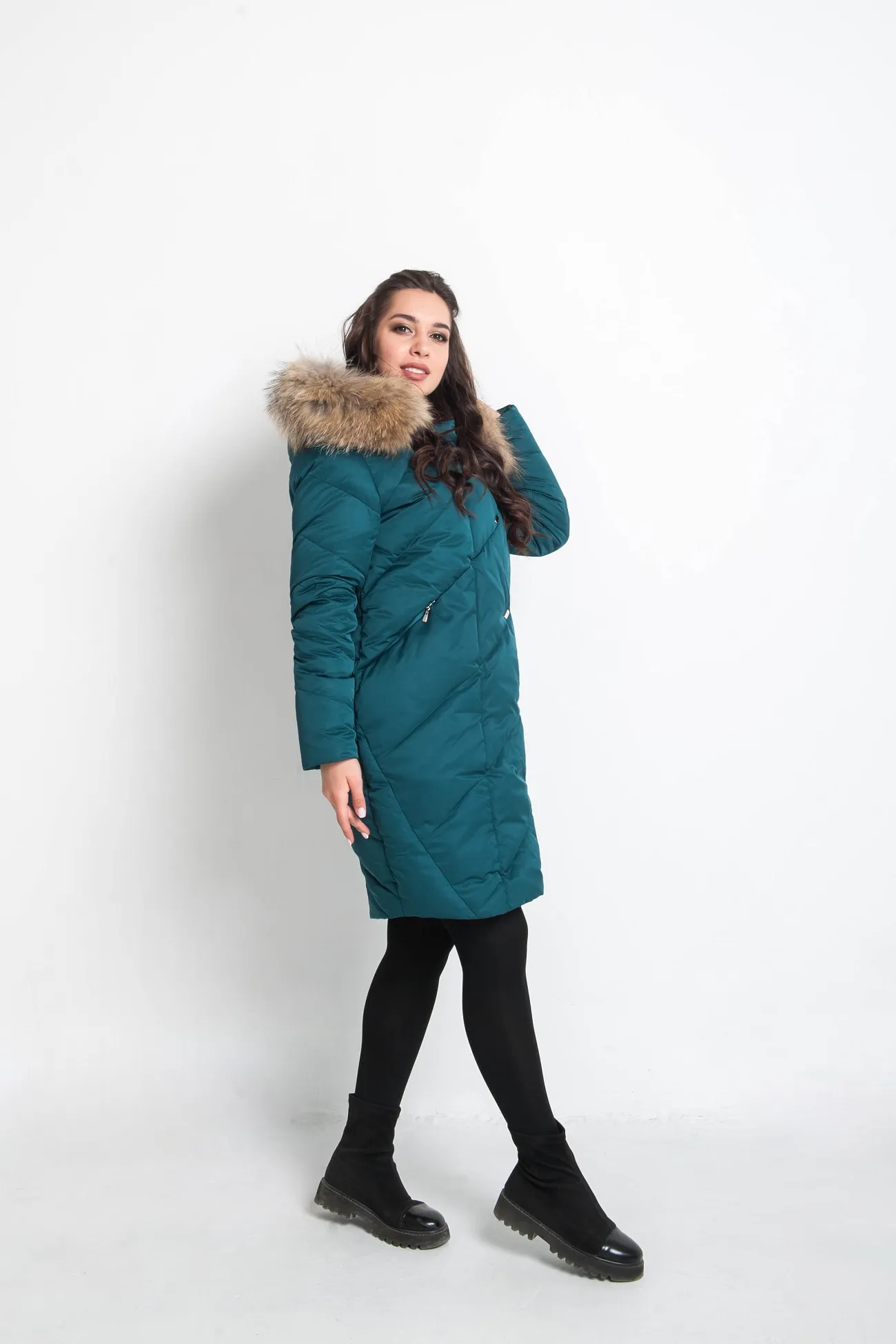 Дарина Н Сине-Зеленый (3)-min