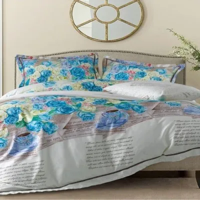 Европа розы1