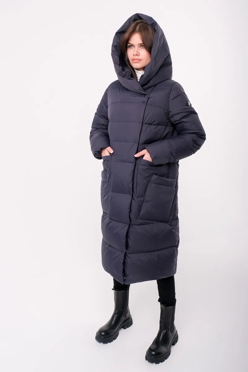 Анжела синий (6)