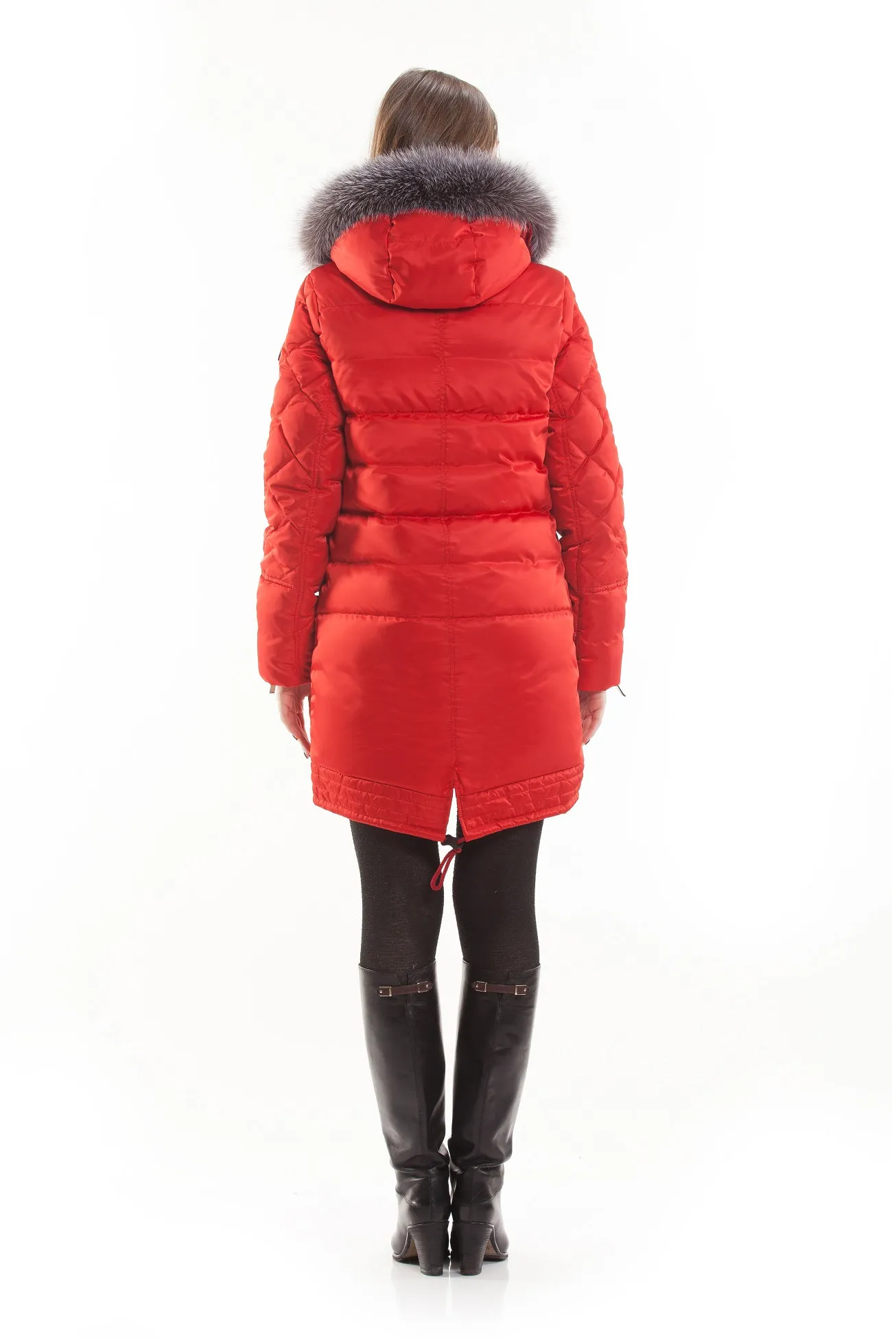 Шери красный (2)-min