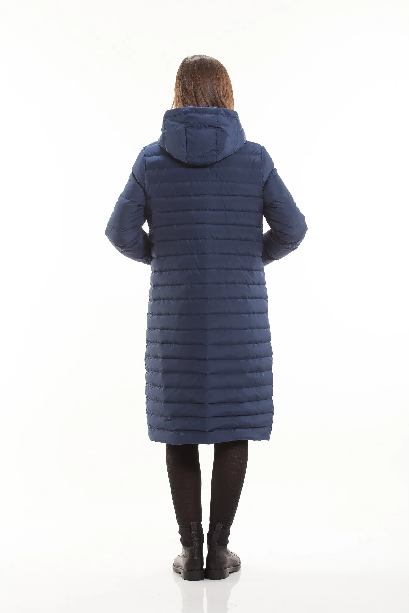 Рита синий  (2)-min