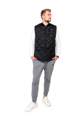 Жилет мужской Цельсиус (1)-min