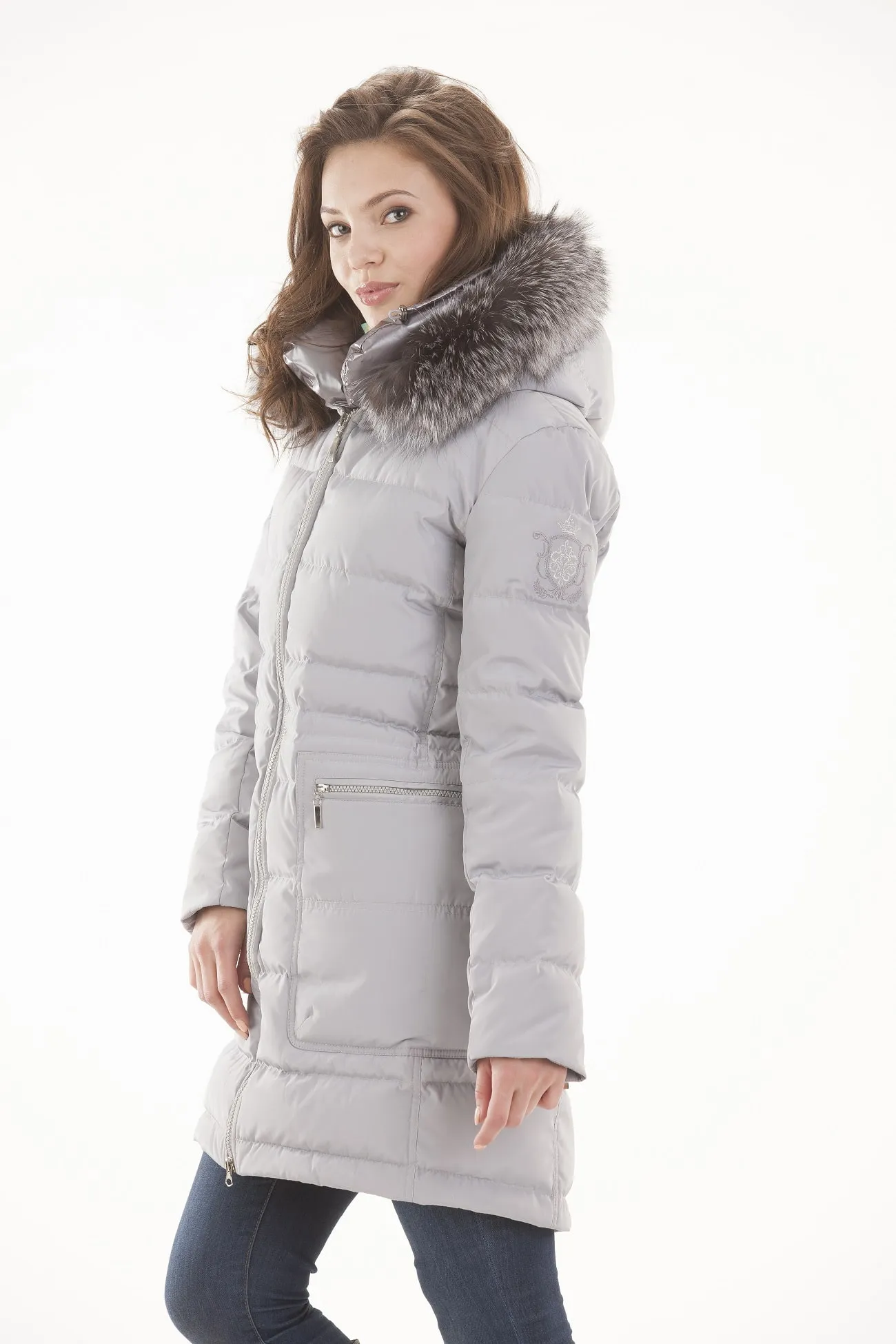 Каролина серый светлый (1)-min