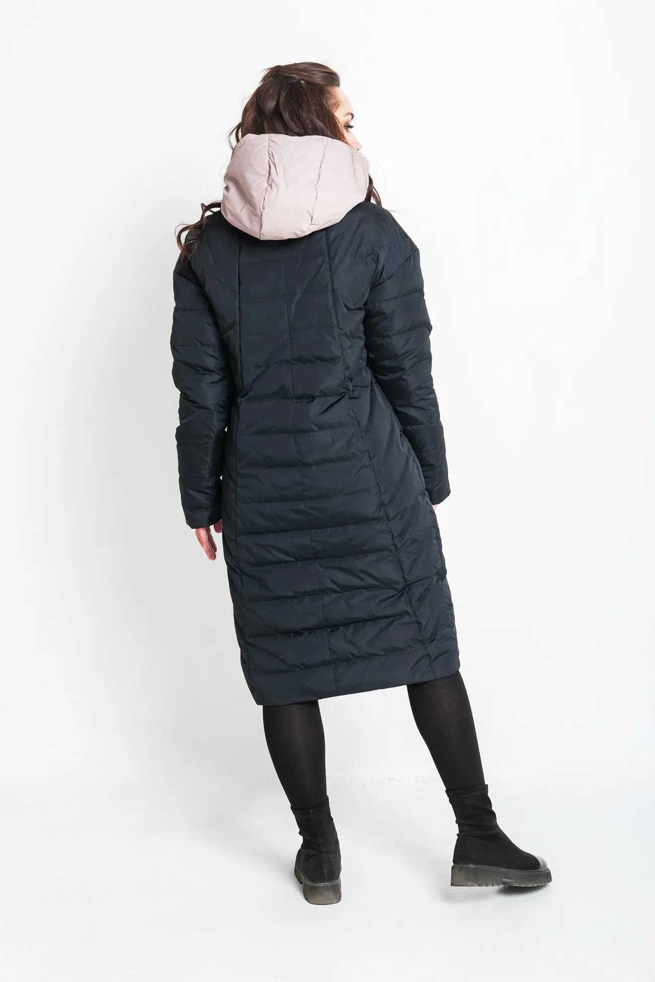 Мирей черныйбежевый (5)-min