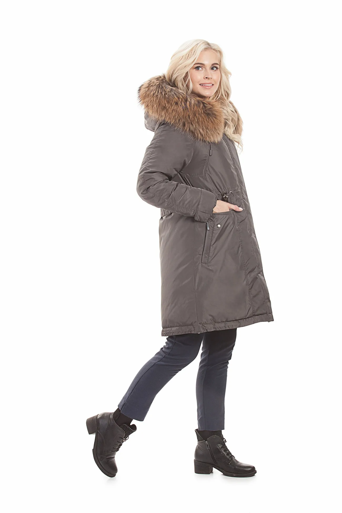 Бэль серый (1)-min