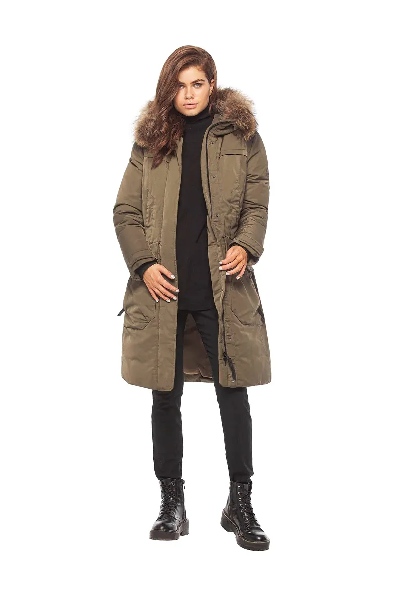 Нова зеленый (3).jpg