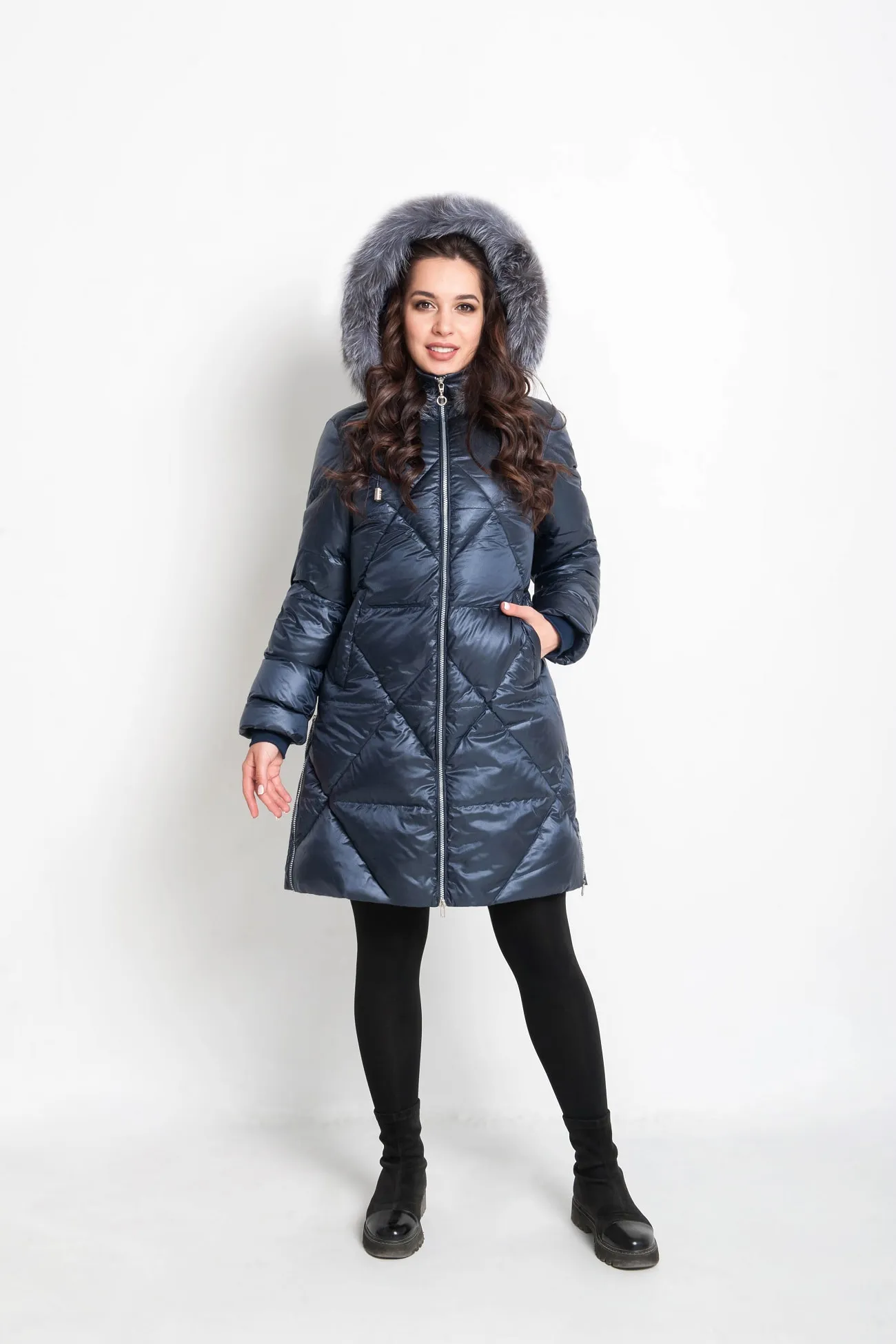 Эвика синий темный (2)-min