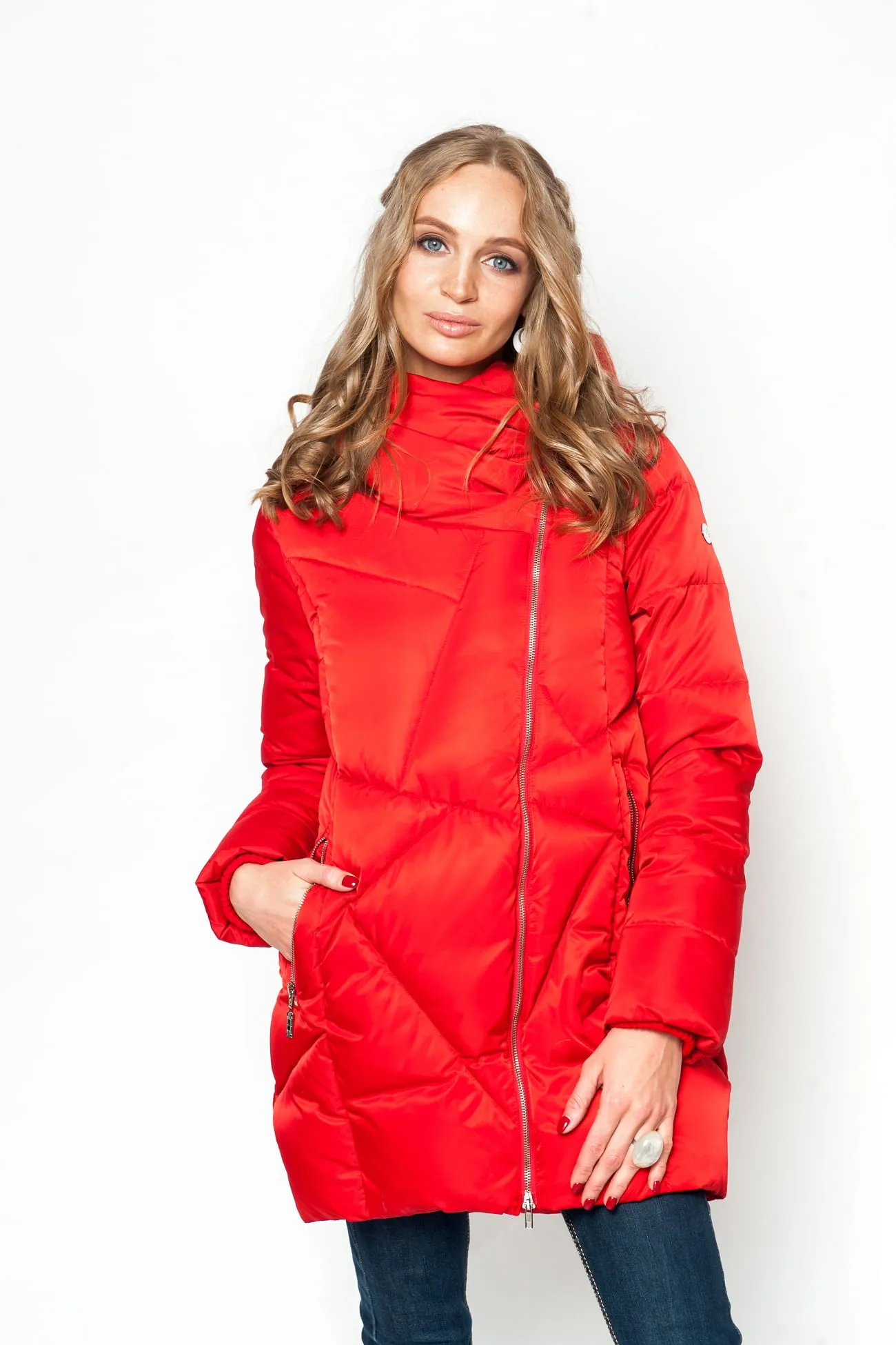 Ирэн Красный (1)-min