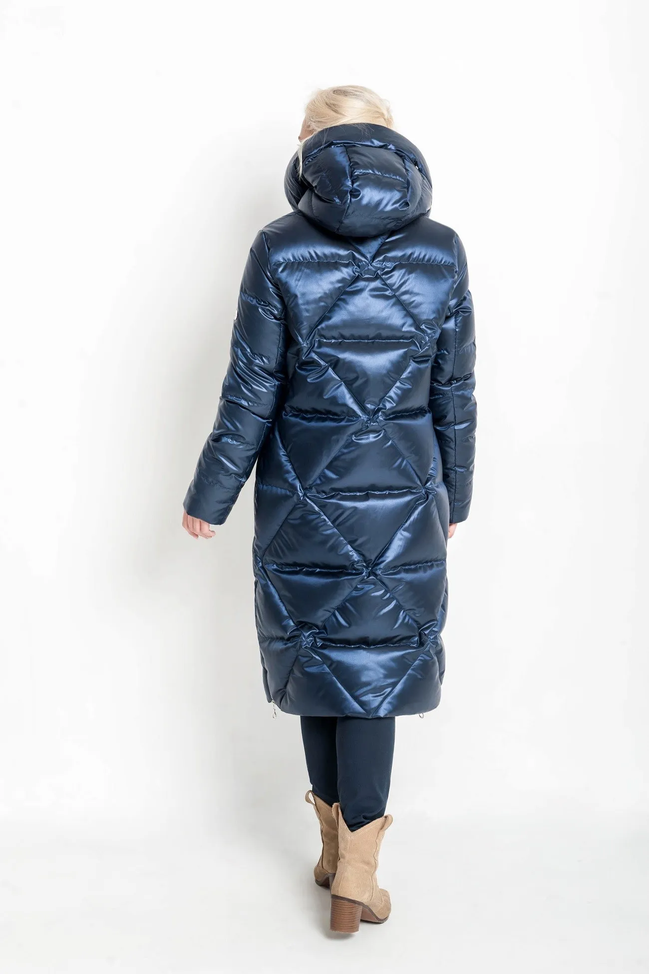 Эмбер темный синий (4)-min