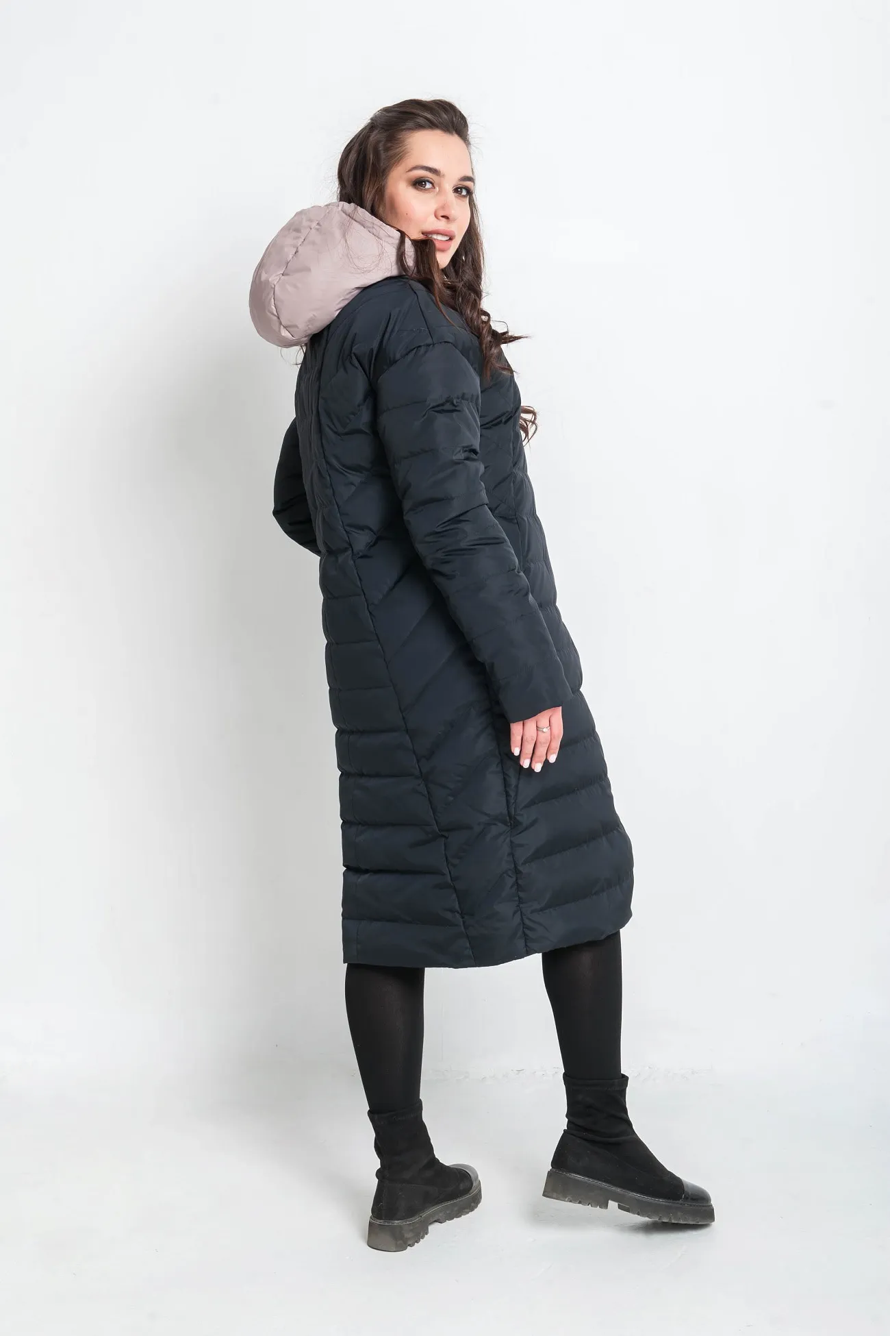 Мирей черныйбежевый (4)-min