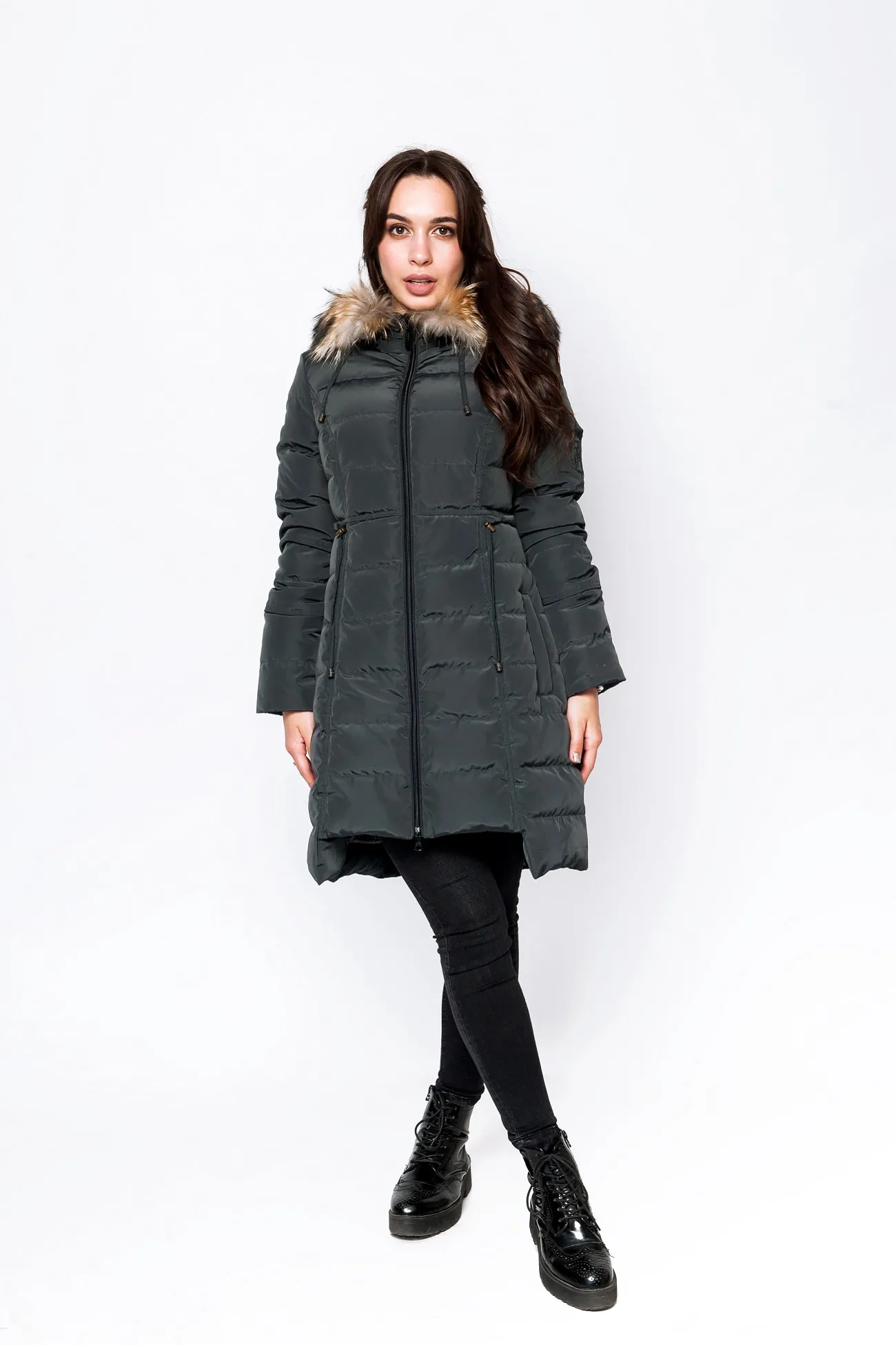 Ассоль черный  (1)-min