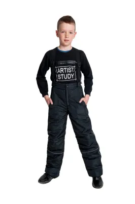 Брюки для мальчика Филипп (1)-min