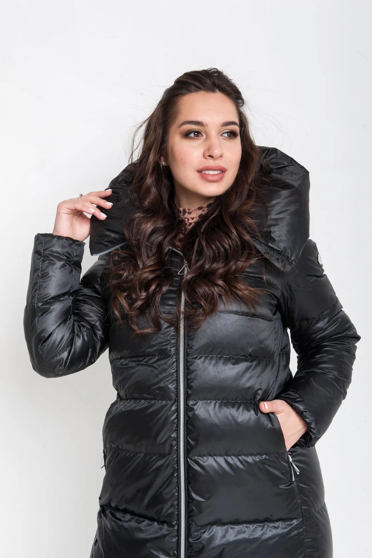 Вэнди черный (2)-min