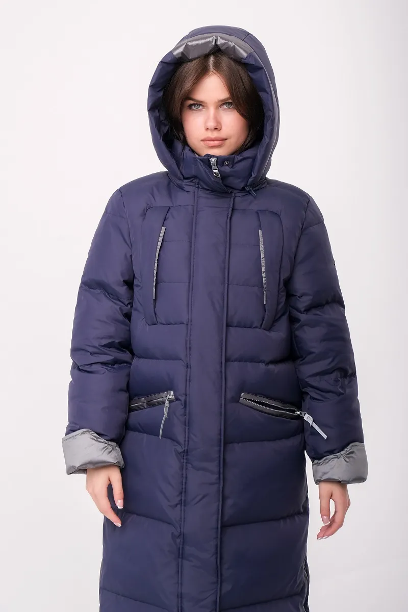 Залина синий (3)