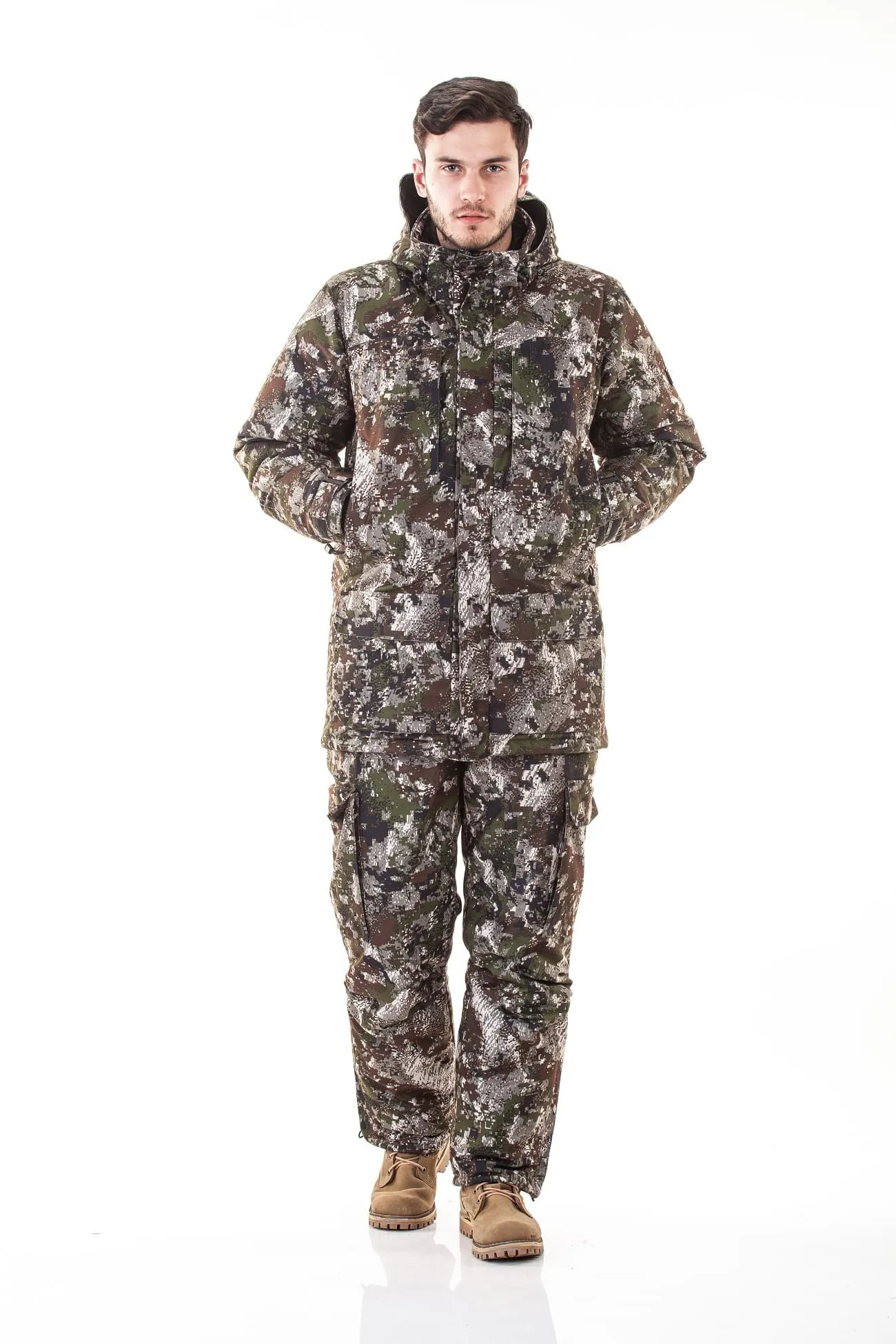 Крох Н Принт зеленый 1 (2)-min