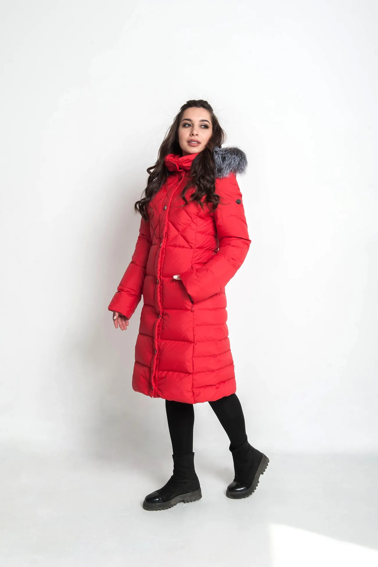 Эмма красный (2)-min