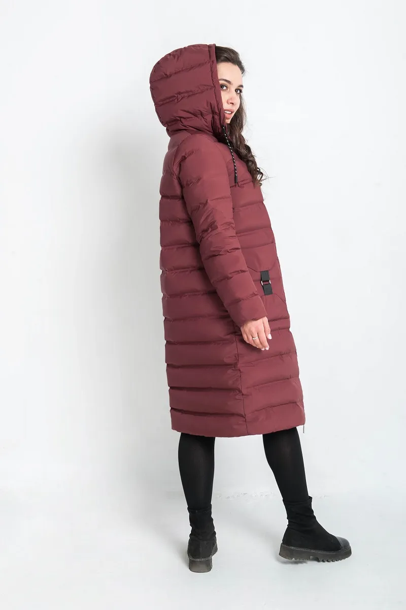 Виктория Бордовый (4).jpg